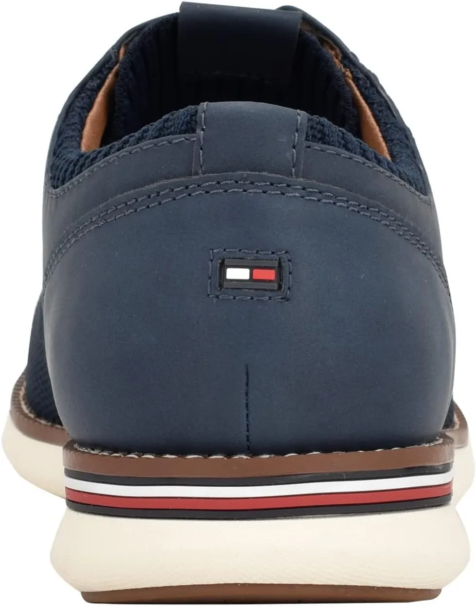 Tommy Hilfiger Men's Winner