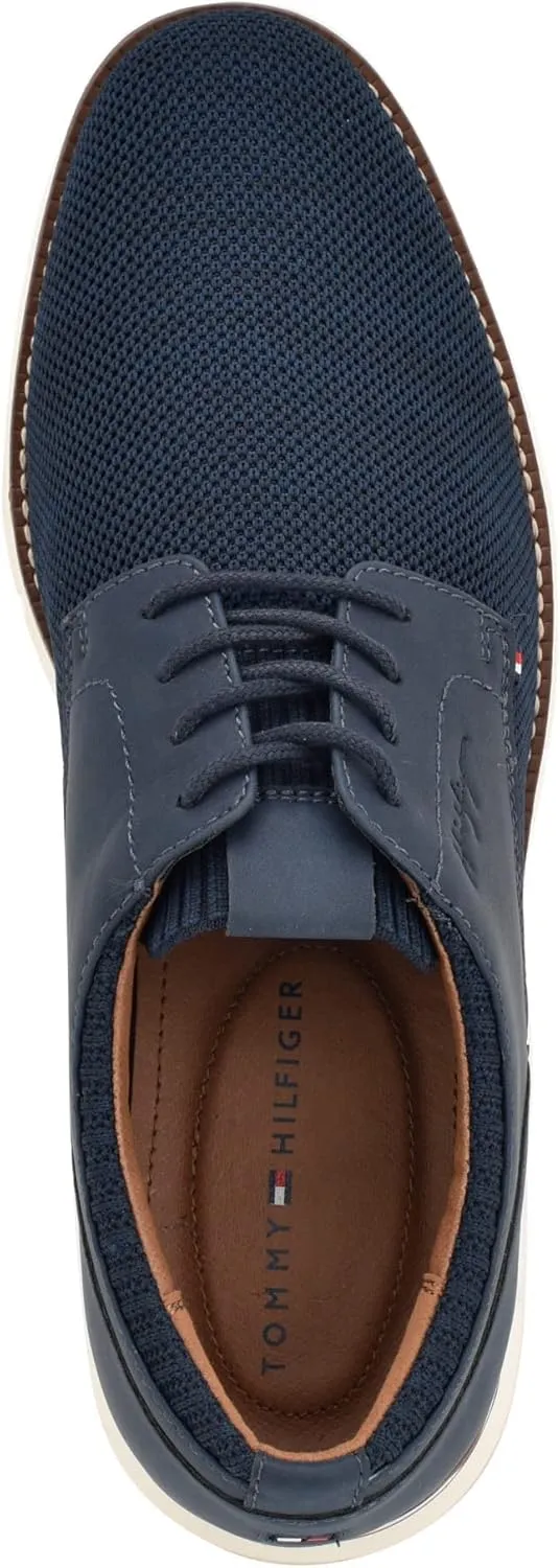 Tommy Hilfiger Men's Winner
