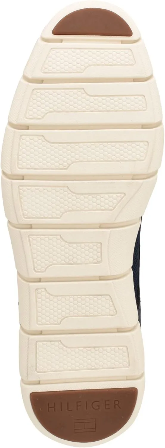 Tommy Hilfiger Men's Winner