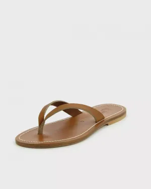 Torino Sandal