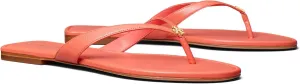 Tory Burch Women's Classic Flip Flops