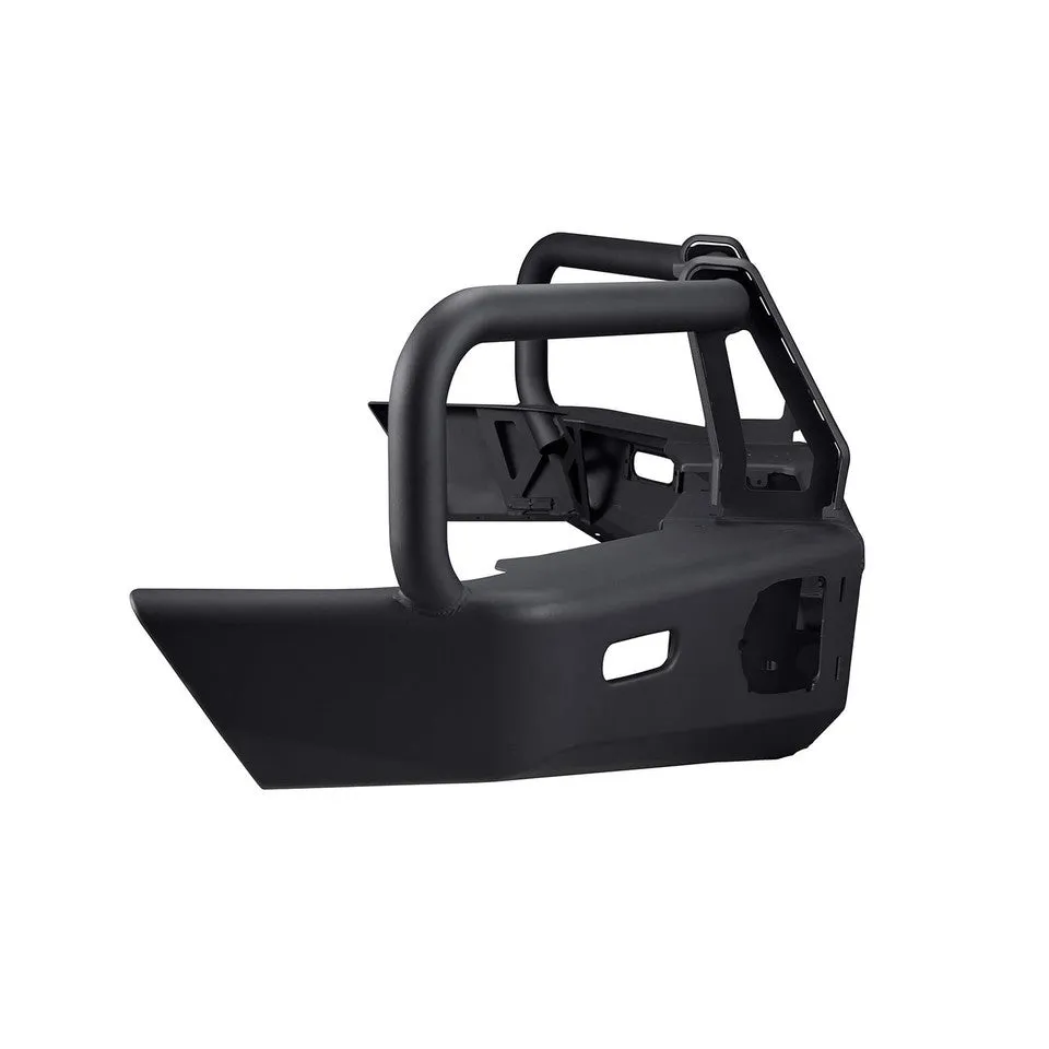 Toyota 4Runner 5th Gen ARB Winch Bumper - 2014-On