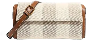Trendy Underarm Shoulder Bag for Women - Casual Crossbody Purse, Stylish Everyday Handbag for Work & Travel