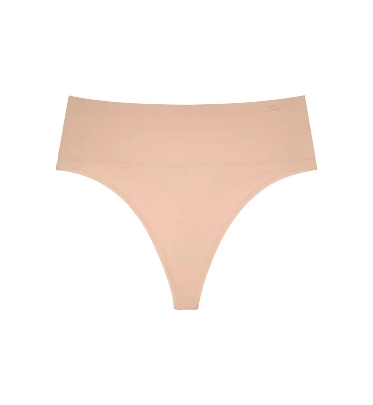 Triumph Soft Sculpt