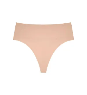 Triumph Soft Sculpt