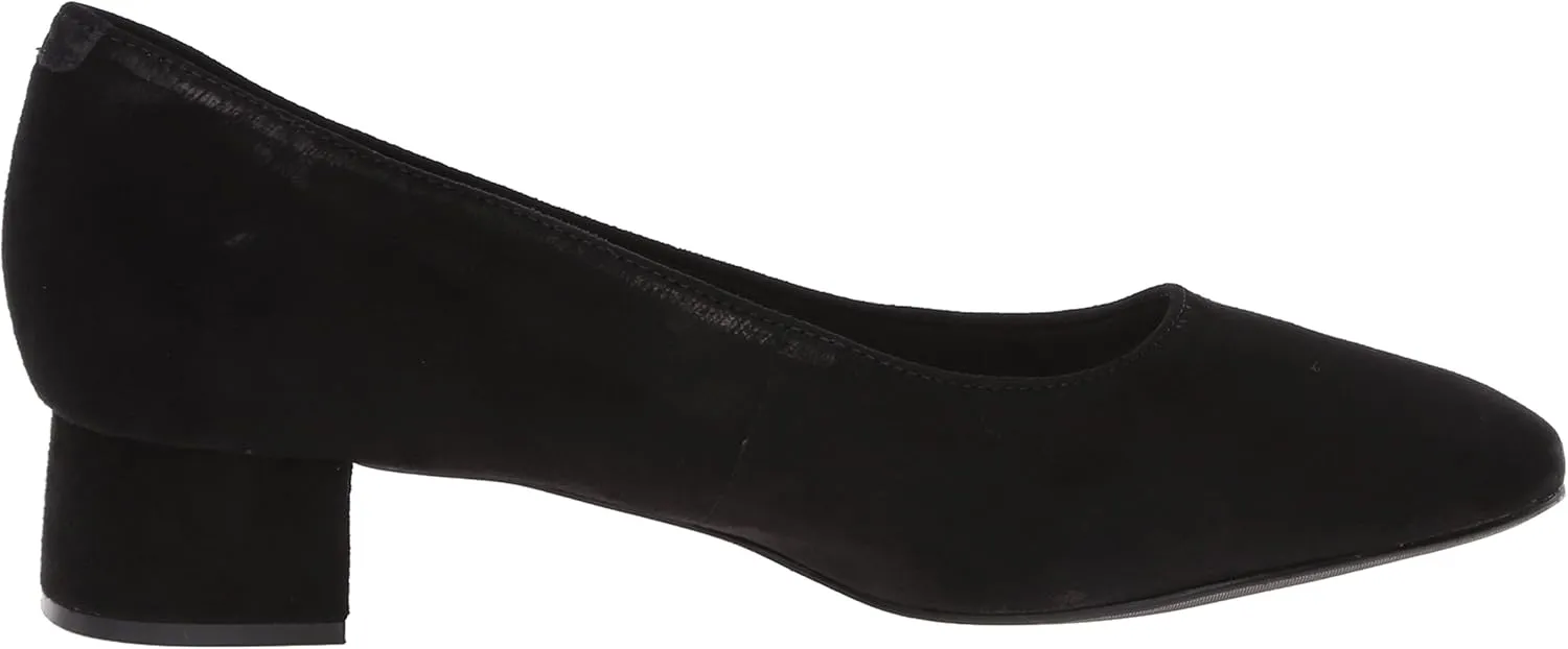 Trotters Women's Lola Pump