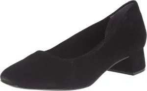 Trotters Women's Lola Pump