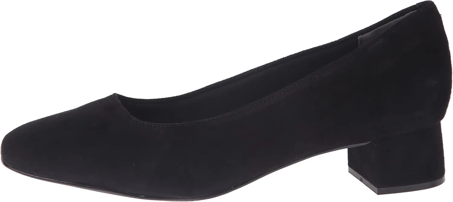 Trotters Women's Lola Pump