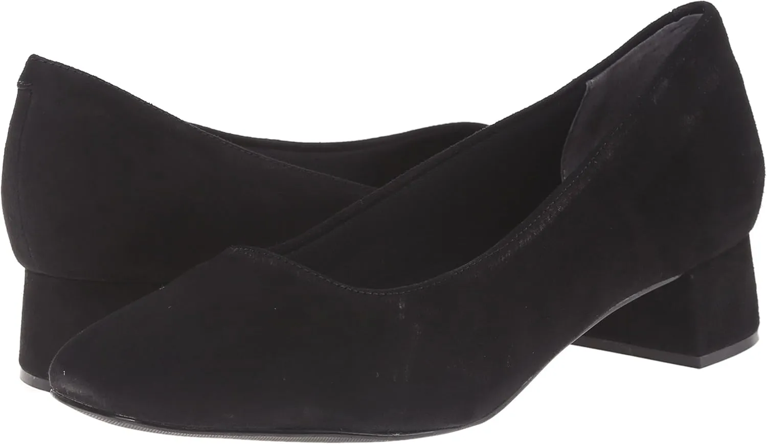 Trotters Women's Lola Pump