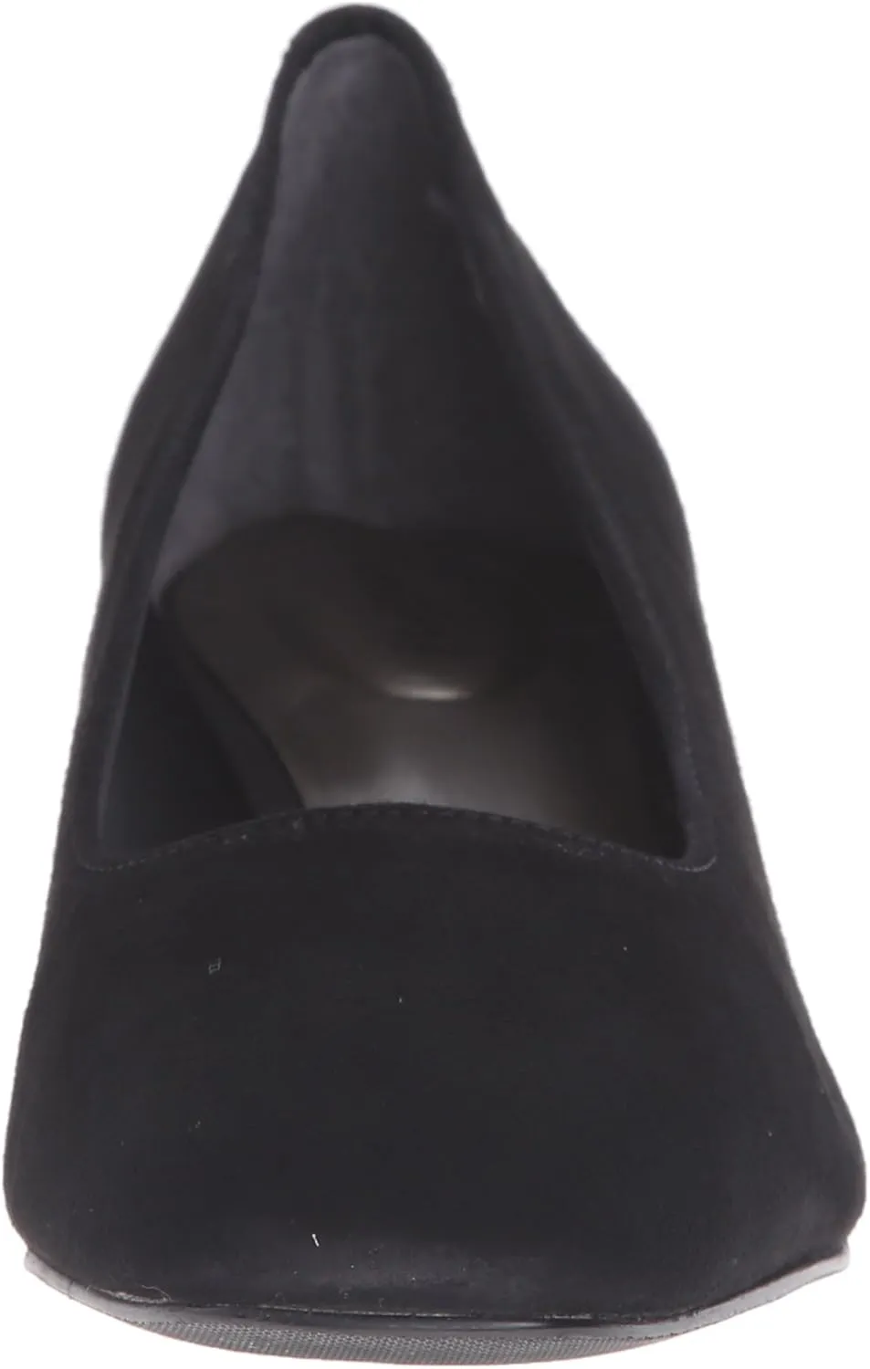 Trotters Women's Lola Pump