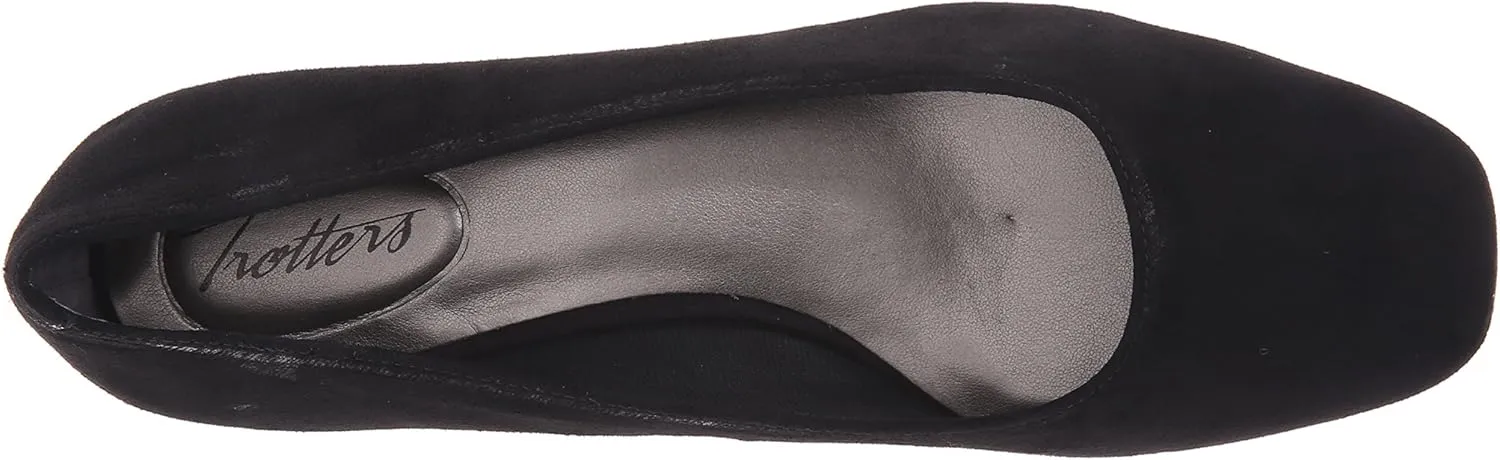 Trotters Women's Lola Pump