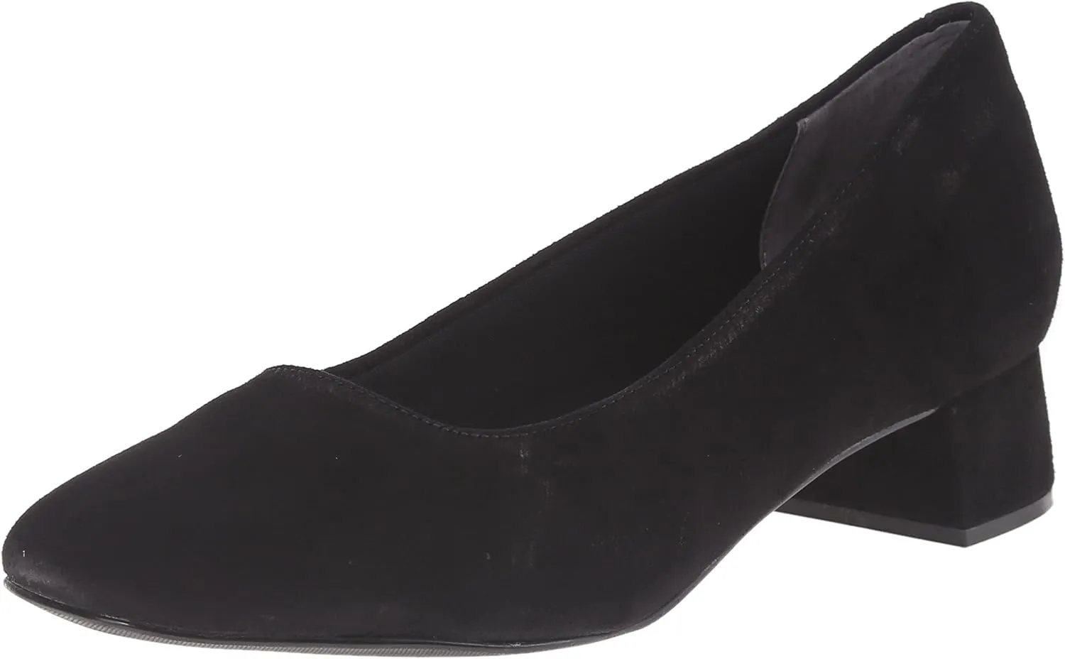 Trotters Women's Lola Pump