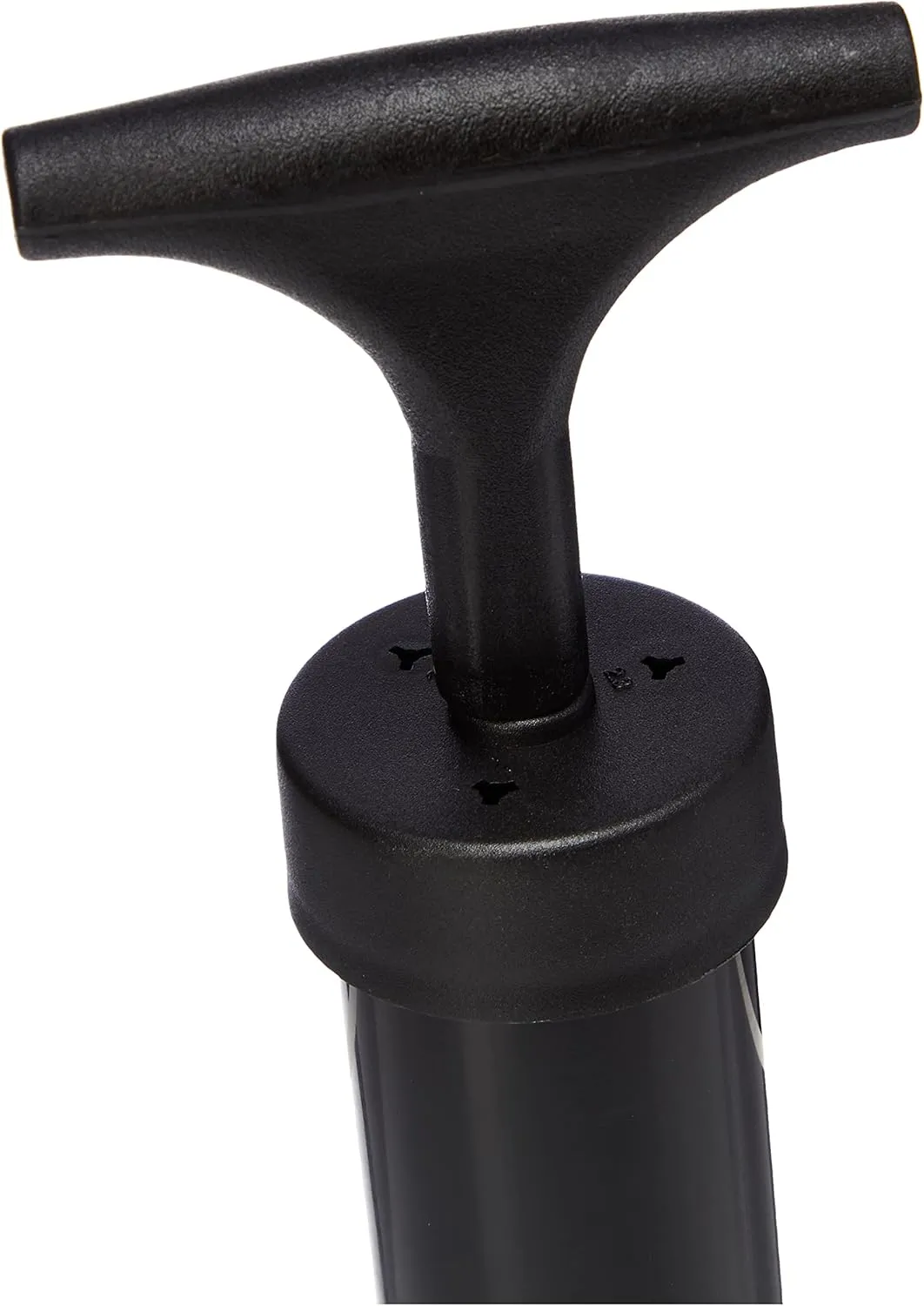 uhlsport Ball Pump