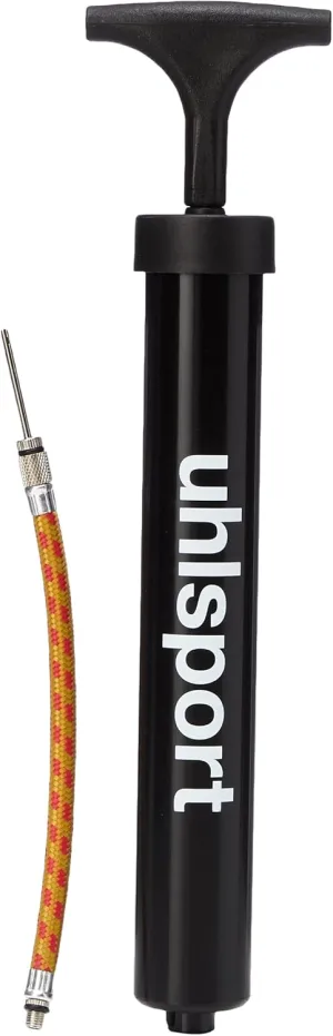 uhlsport Ball Pump
