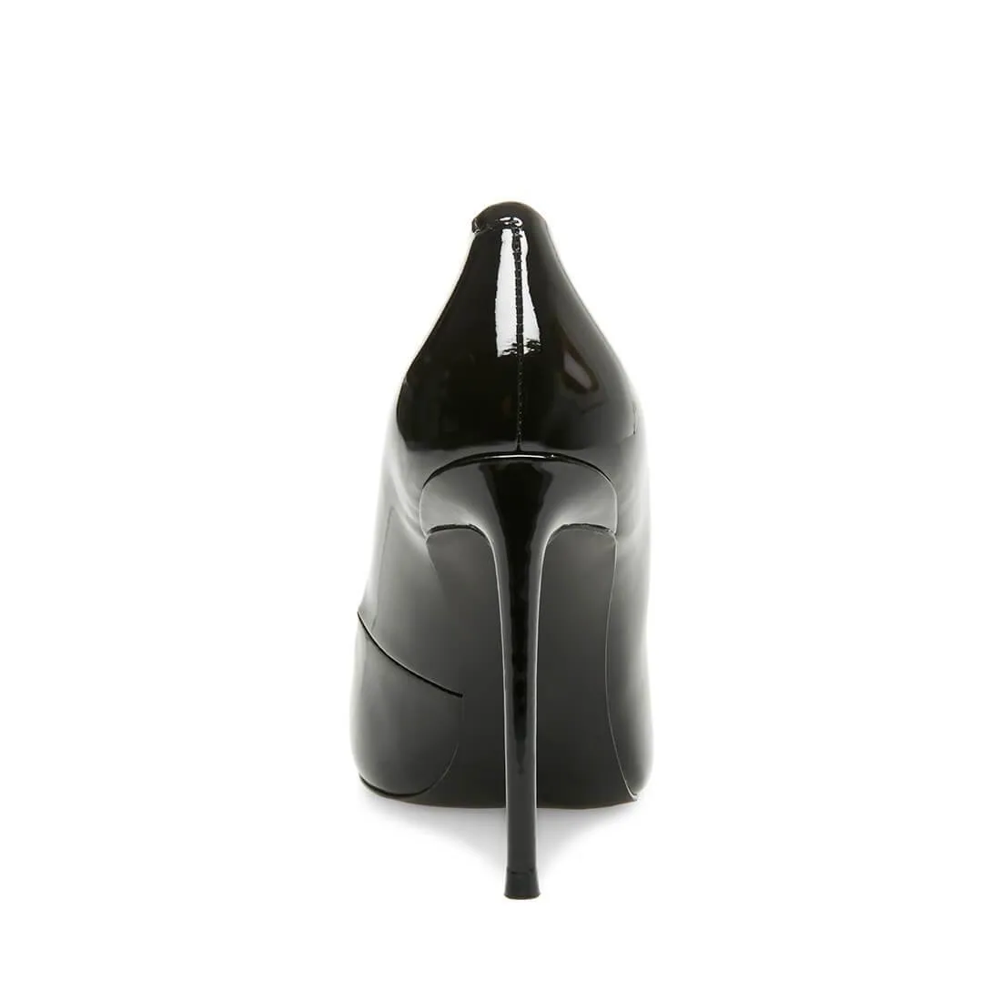 VALA BLACK PATENT