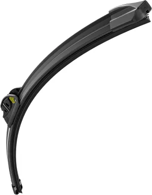 Valeo 22HK 22" Ultimate Beam Hook Wiper Blade, 1 Pack