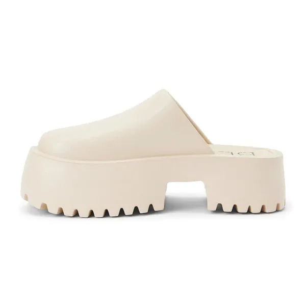 Ventura Platform Mule