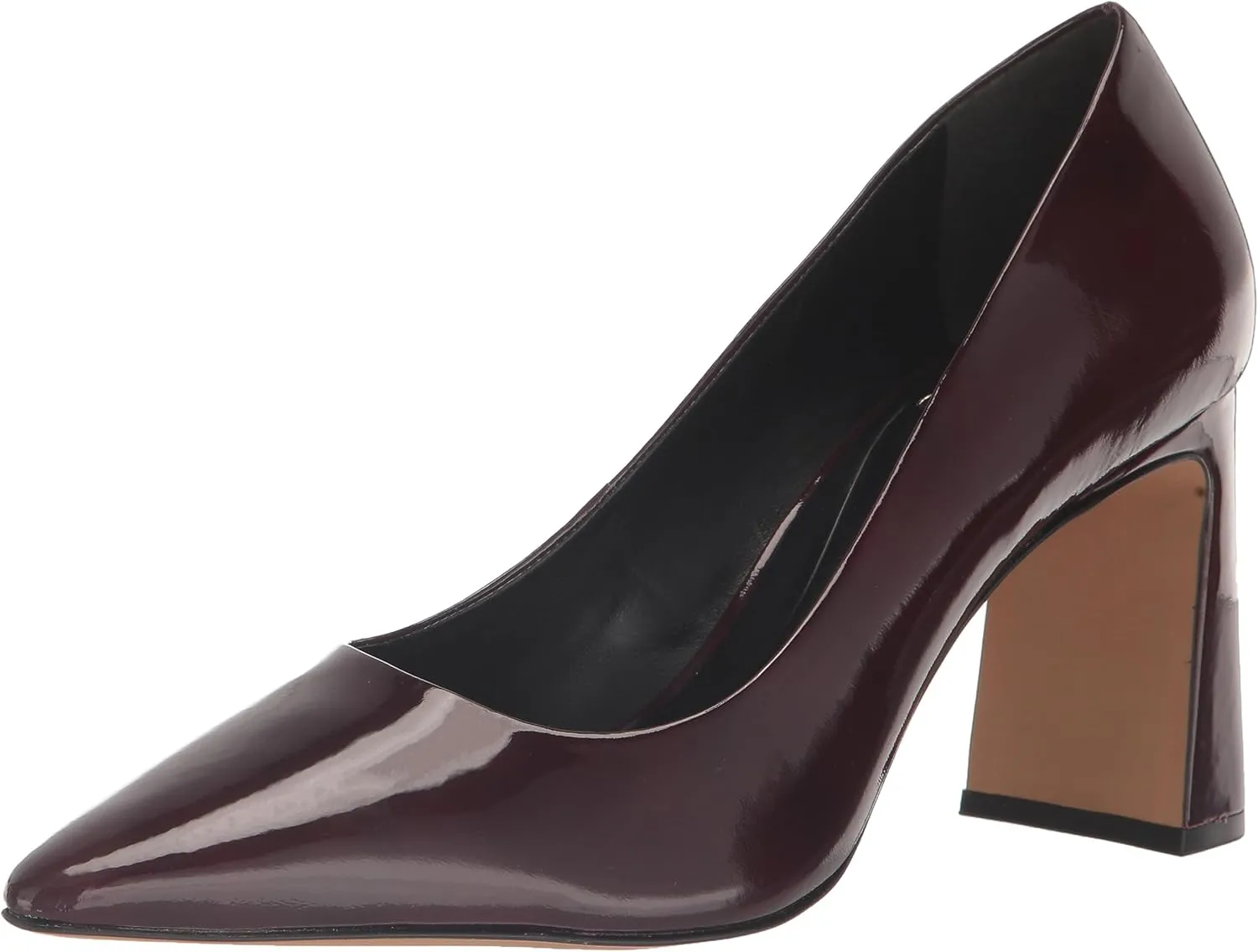 Vince Camuto Women's Dalmanara High Heel Pump