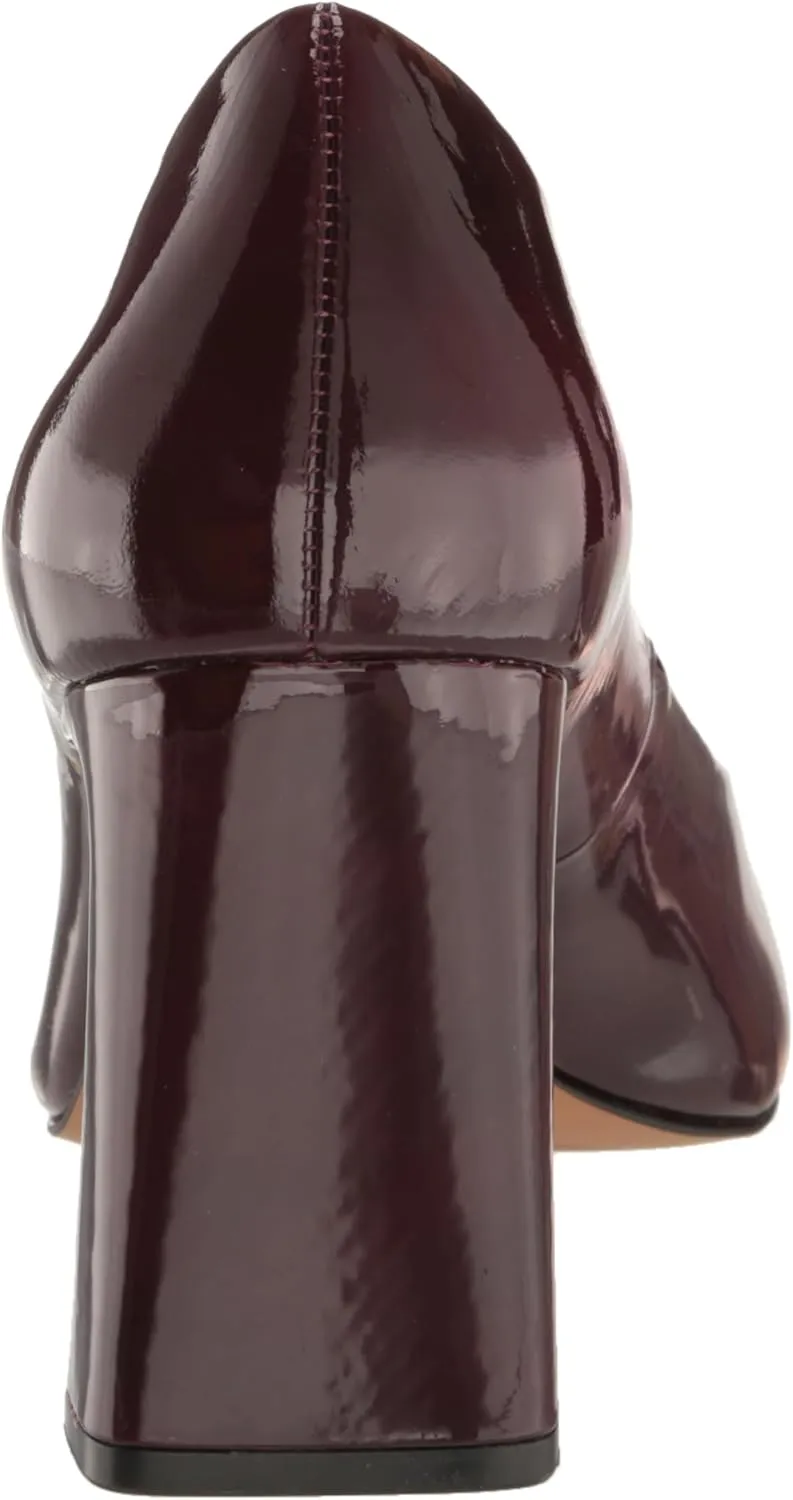 Vince Camuto Women's Dalmanara High Heel Pump