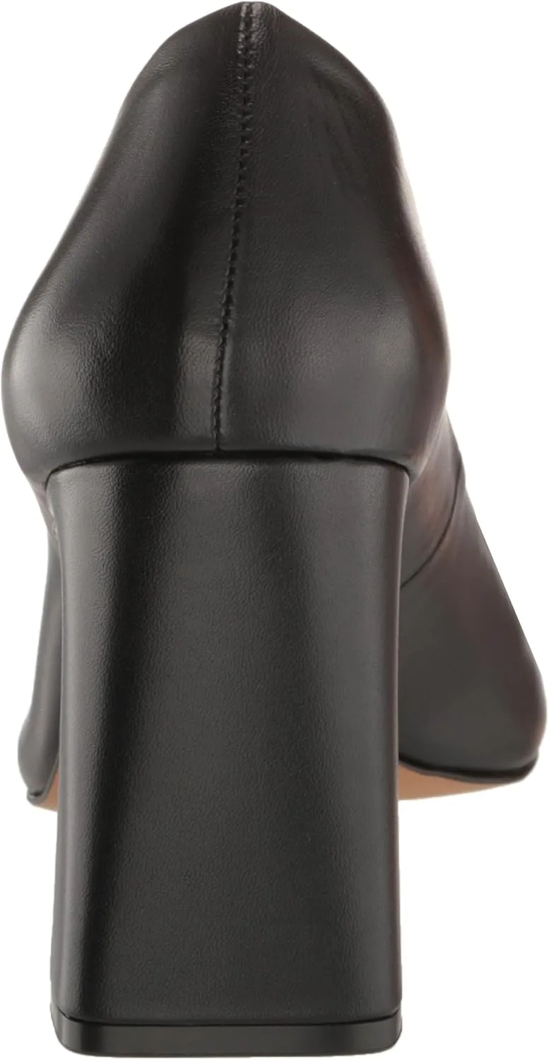 Vince Camuto Women's Dalmanara High Heel Pump