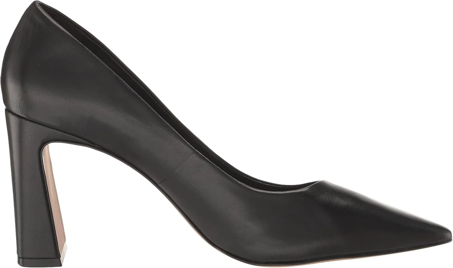 Vince Camuto Women's Dalmanara High Heel Pump