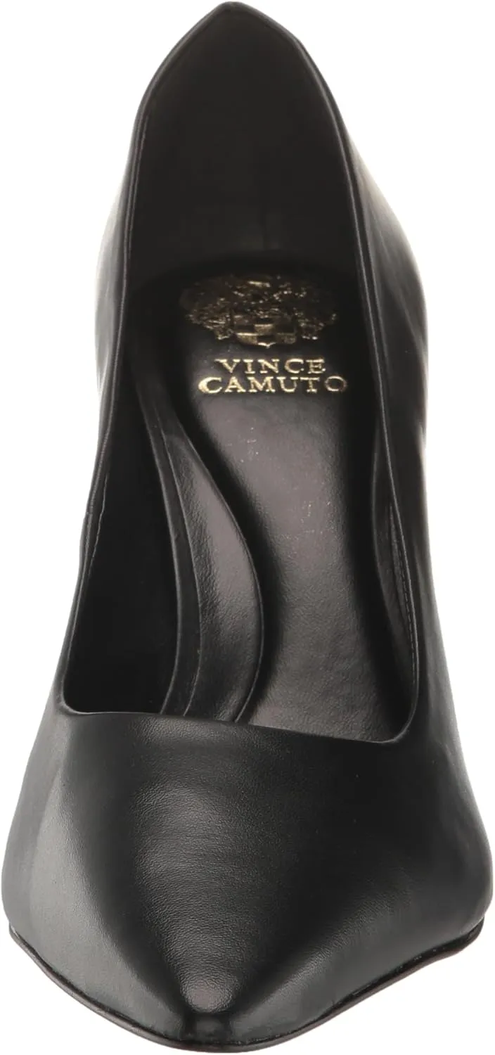 Vince Camuto Women's Dalmanara High Heel Pump
