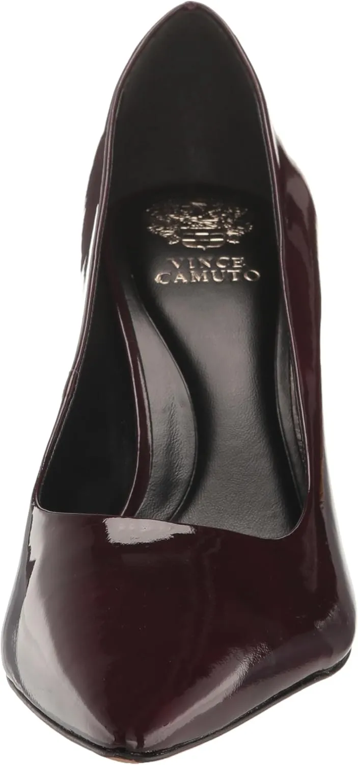 Vince Camuto Women's Dalmanara High Heel Pump