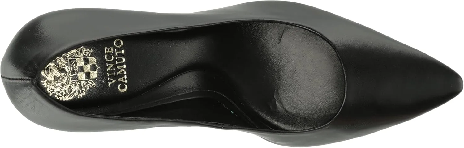 Vince Camuto Women's Dalmanara High Heel Pump