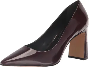Vince Camuto Women's Dalmanara High Heel Pump