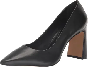 Vince Camuto Women's Dalmanara High Heel Pump
