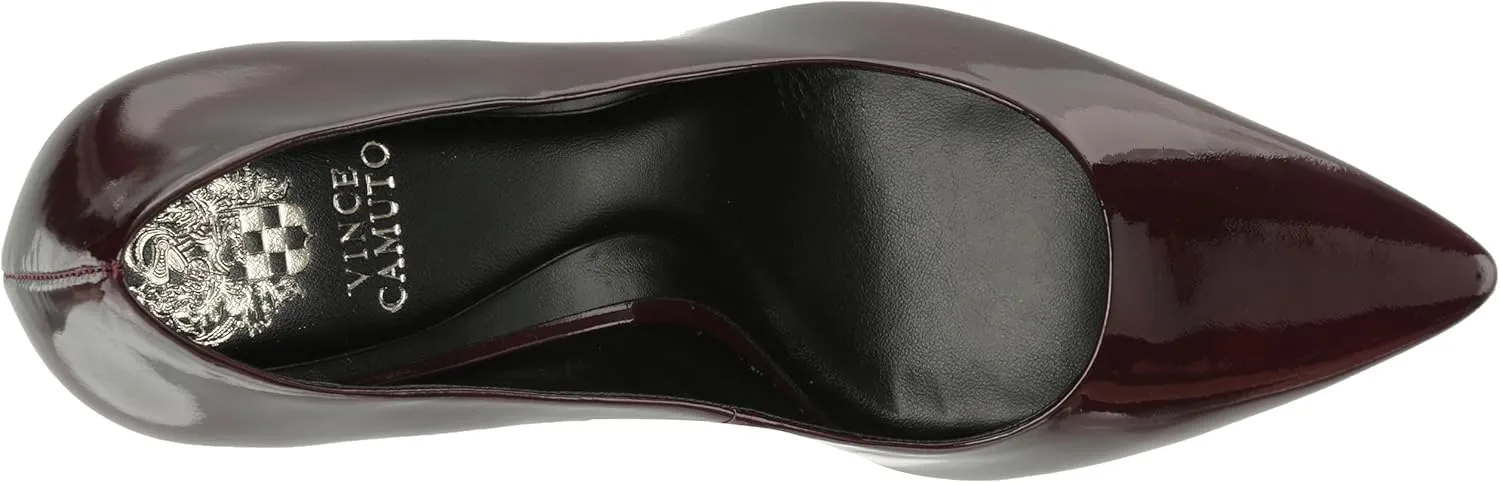 Vince Camuto Women's Dalmanara High Heel Pump