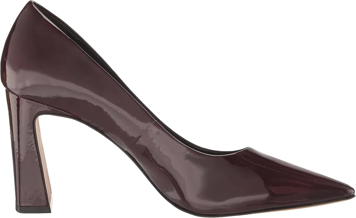Vince Camuto Women's Dalmanara High Heel Pump