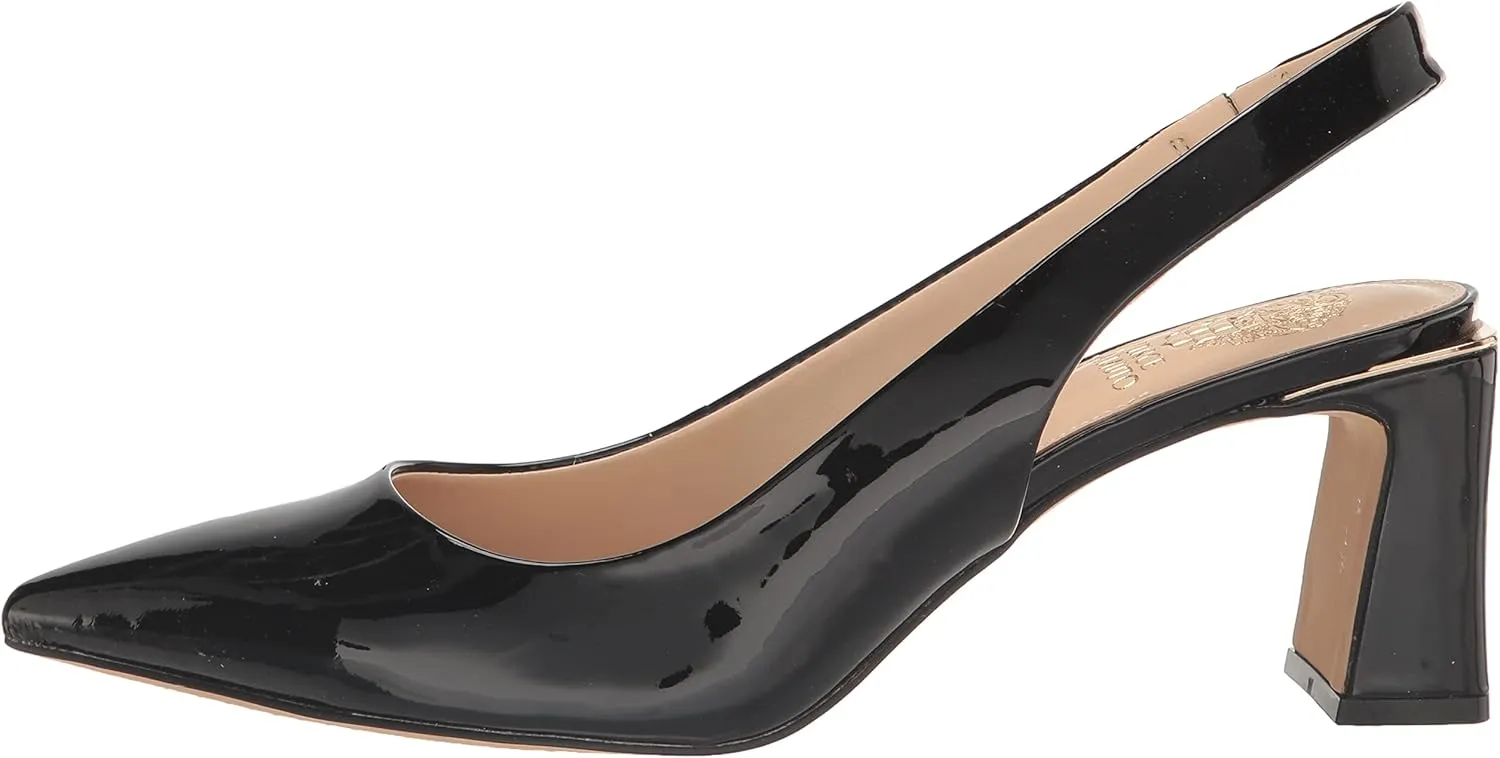 Vince Camuto Women's Hamden Pump