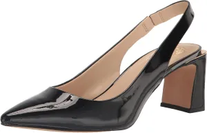 Vince Camuto Women's Hamden Pump