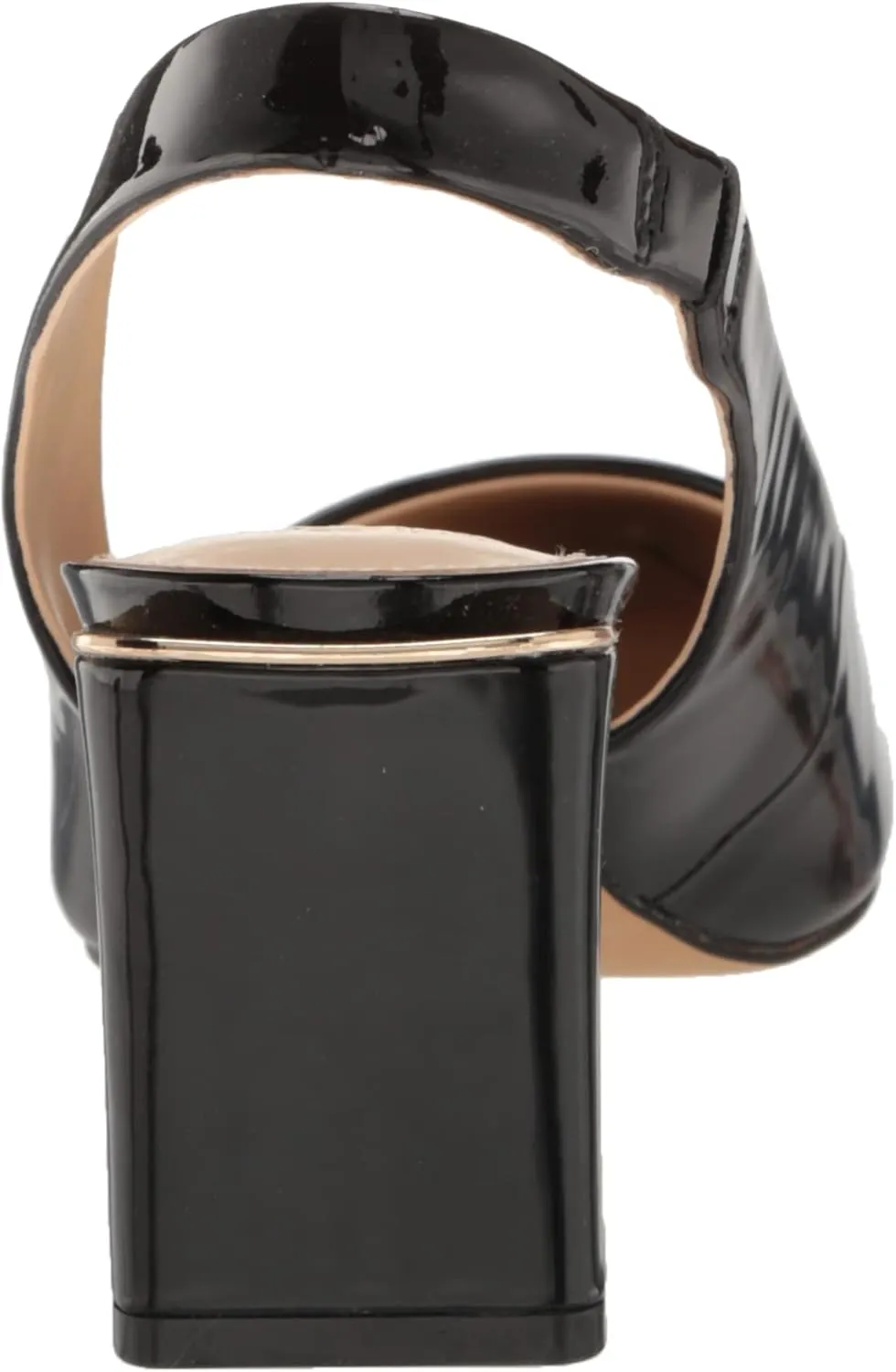 Vince Camuto Women's Hamden Pump