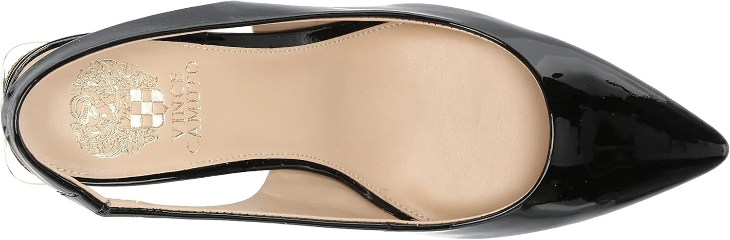 Vince Camuto Women's Hamden Pump