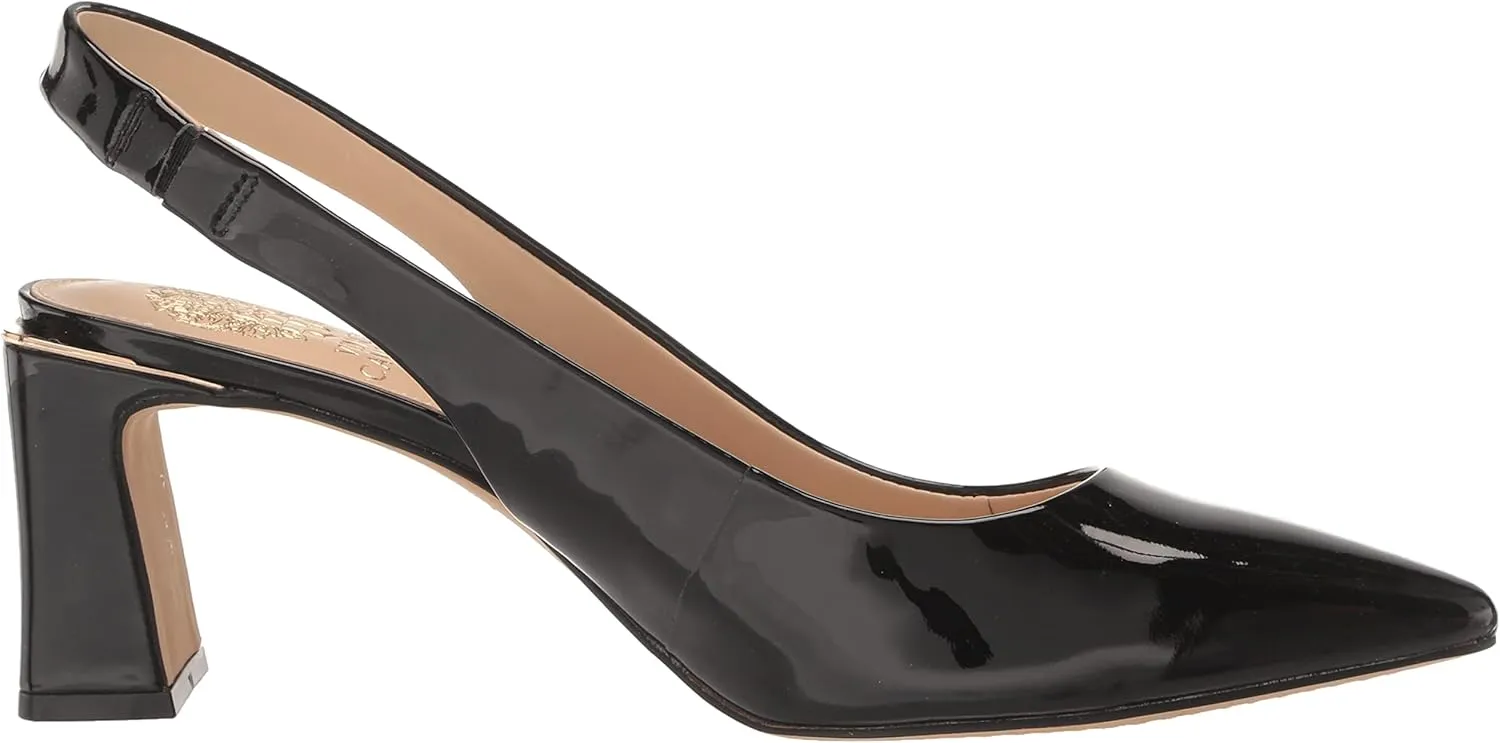 Vince Camuto Women's Hamden Pump