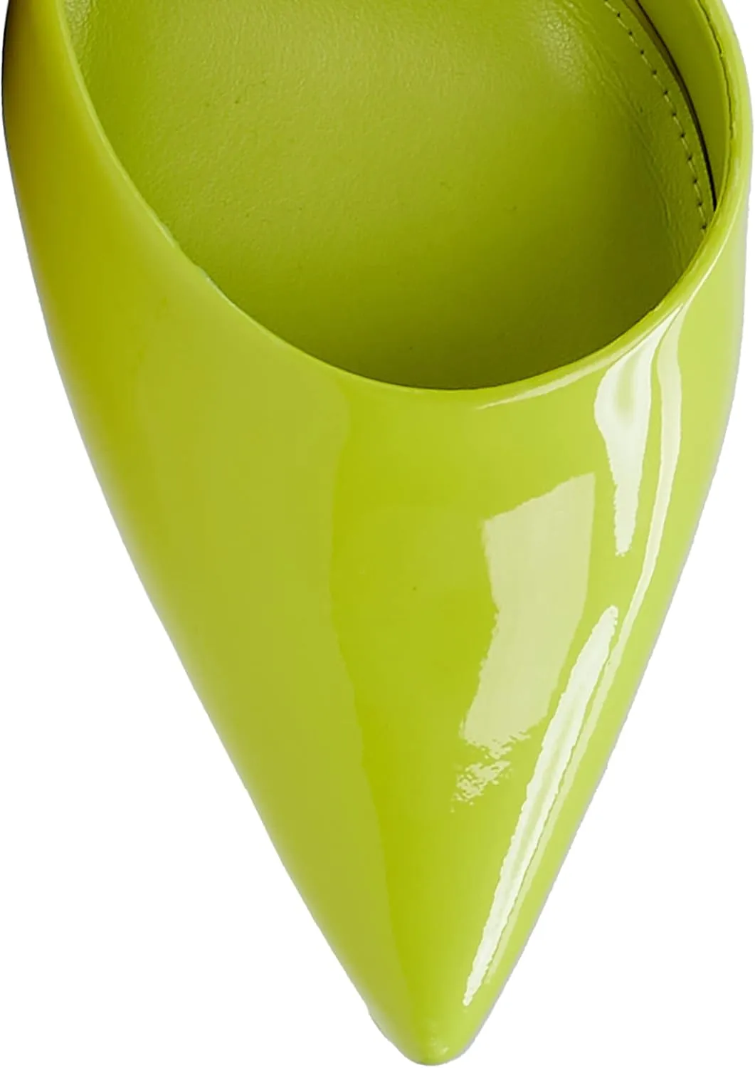 Vince Camuto Women's Talayem Dress High Heel Pump