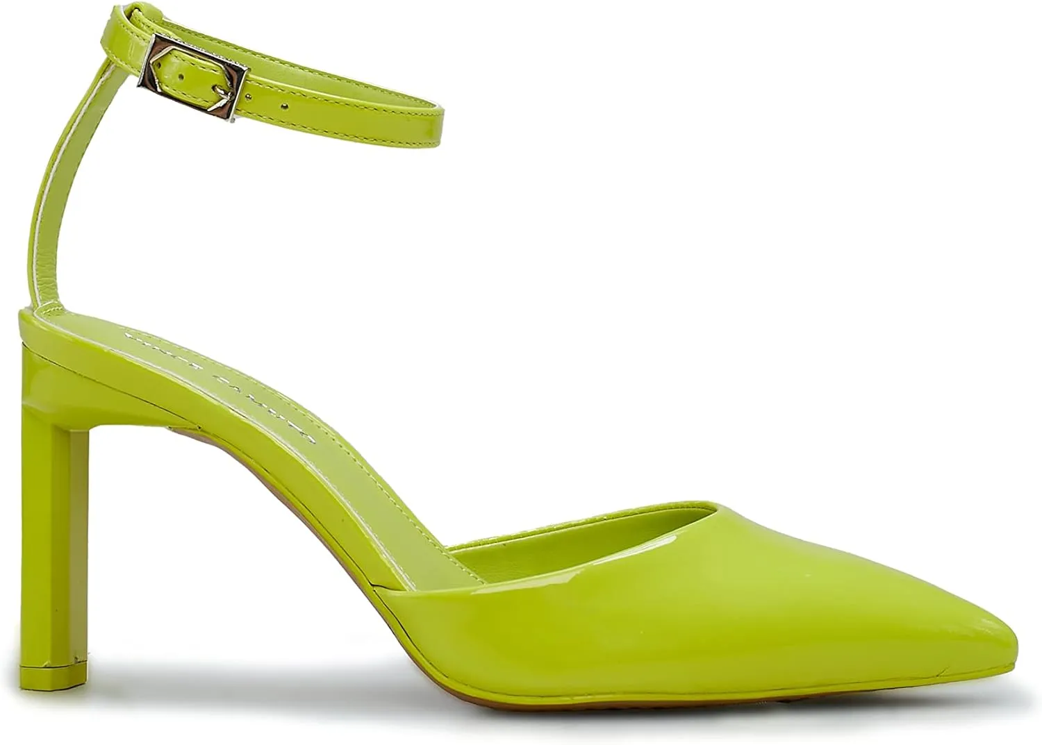Vince Camuto Women's Talayem Dress High Heel Pump