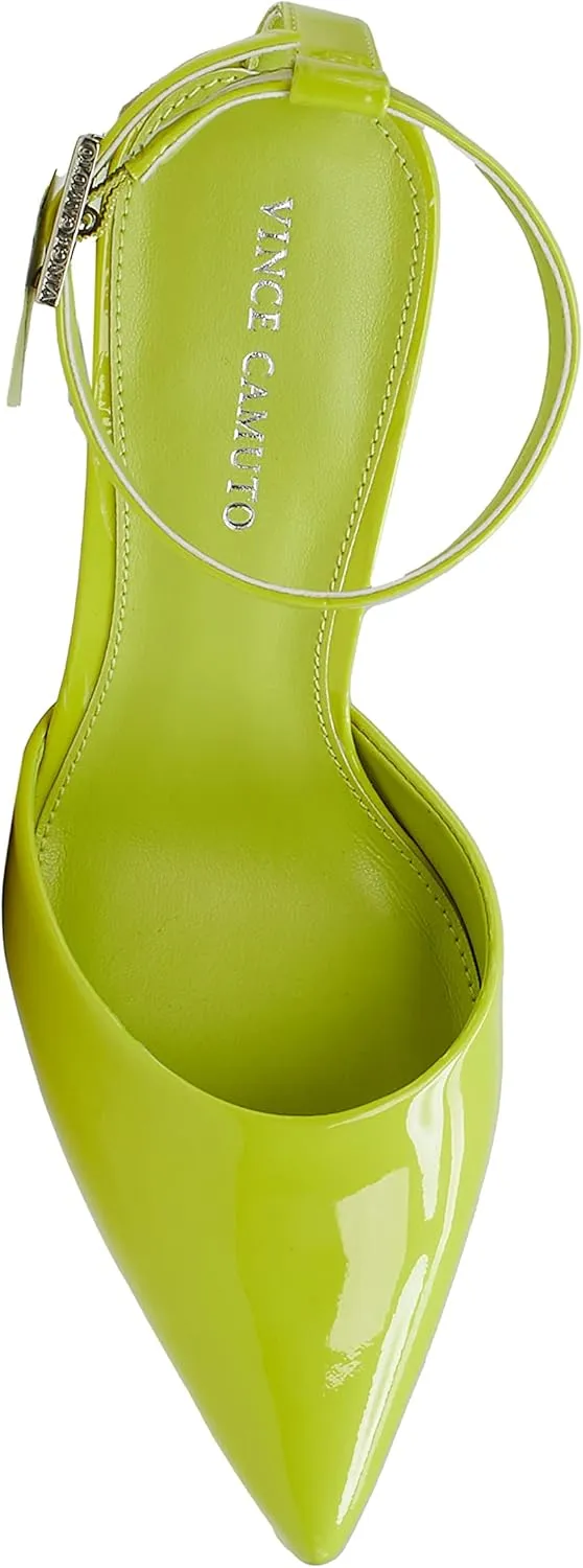 Vince Camuto Women's Talayem Dress High Heel Pump