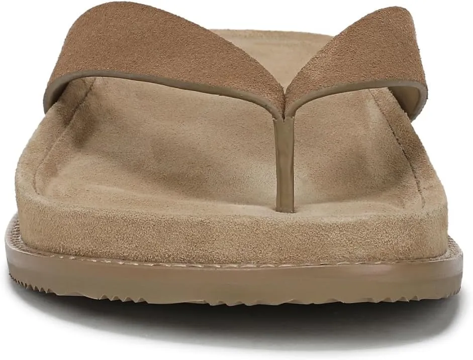 Vince Men's Dali Flip-Flop