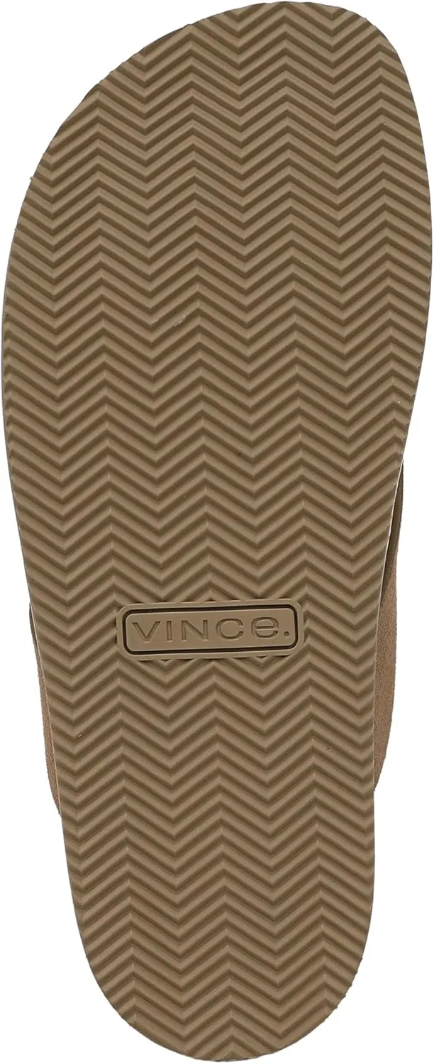 Vince Men's Dali Flip-Flop