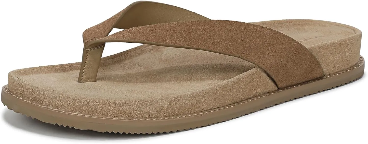 Vince Men's Dali Flip-Flop