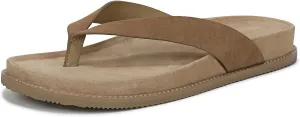 Vince Men's Dali Flip-Flop