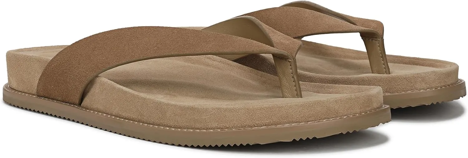 Vince Men's Dali Flip-Flop