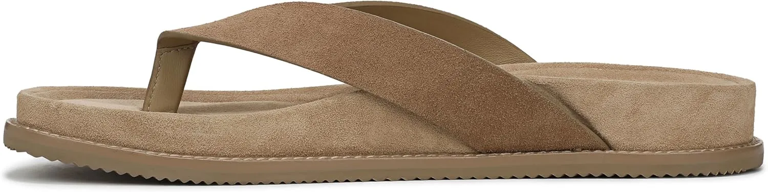 Vince Men's Dali Flip-Flop