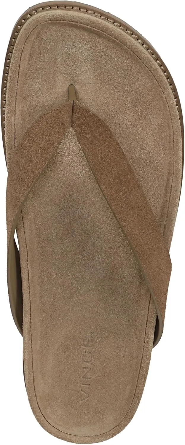 Vince Men's Dali Flip-Flop