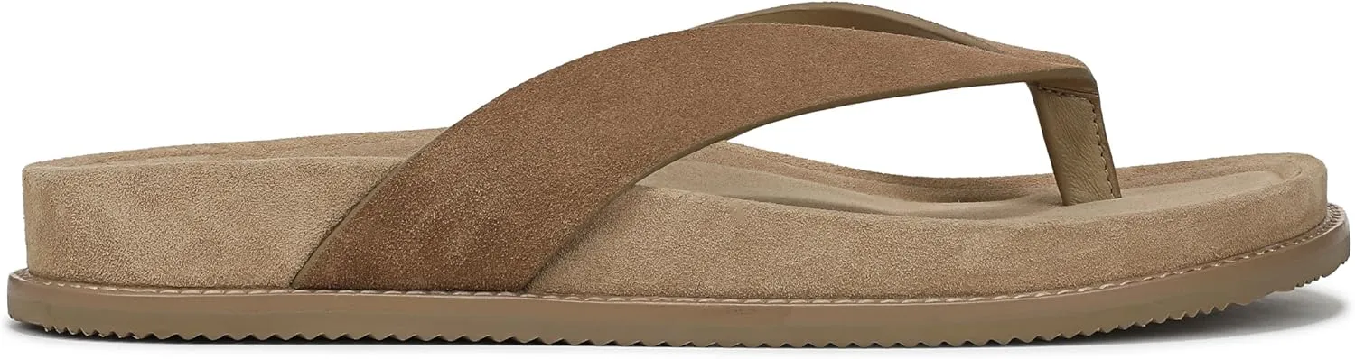 Vince Men's Dali Flip-Flop