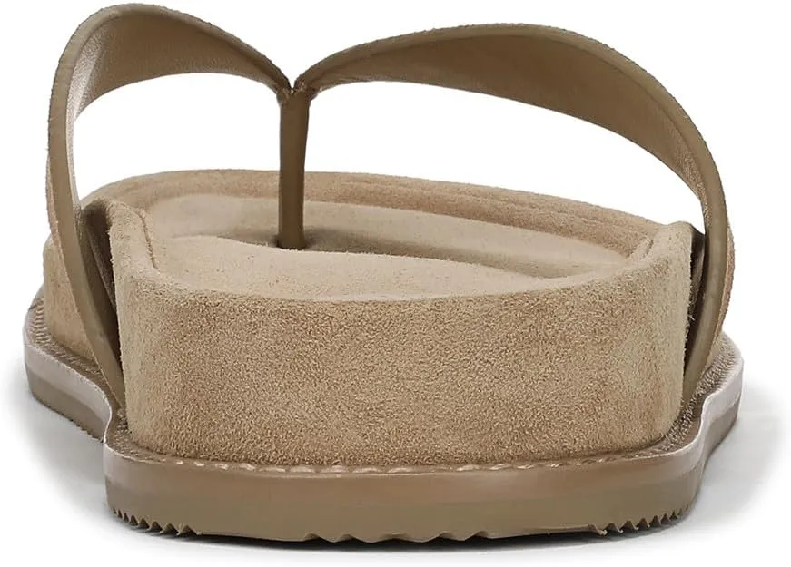 Vince Men's Dali Flip-Flop