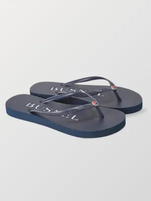 VIVI FLIP FLOP Marine